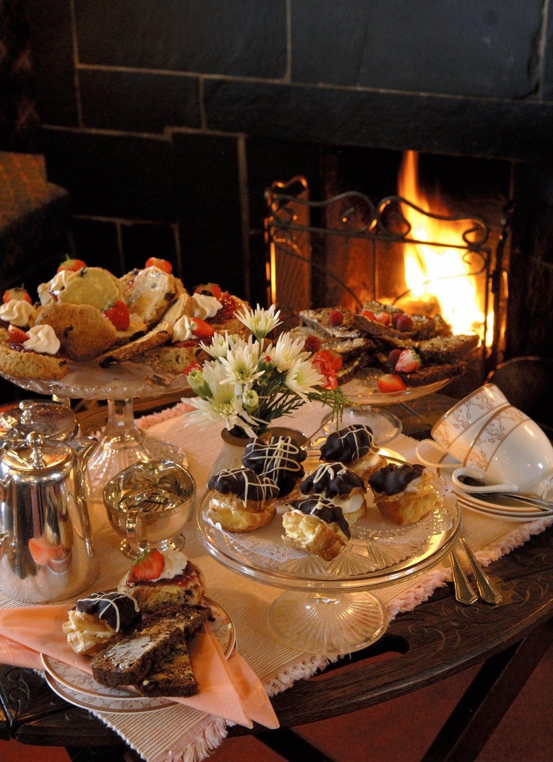 The Bay Horse Hotel And Restaurant Ulverston Esterno foto
